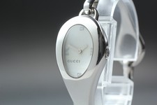 [Exc+5] Gucci 103 Horsebit