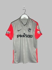 Maglia calcio BSC Young Boys