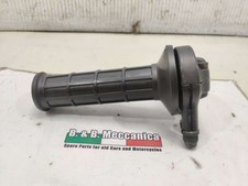 BENELLI 350 RS QUATTRO GAS