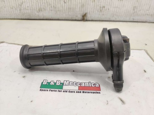 Comando gas benelli - gas, 350