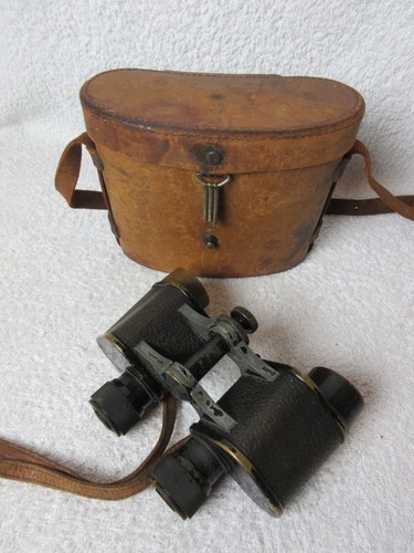Stereo militare vintage - , bausch