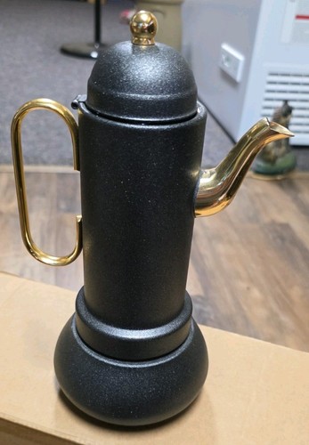 Macchina espresso italiana - macchina,