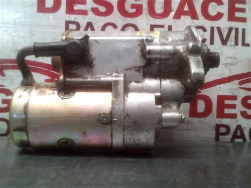 1280007701 motorino - , di
