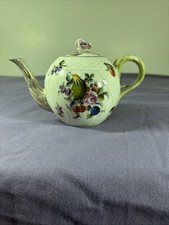 Herend market teiera miniatura - herend,