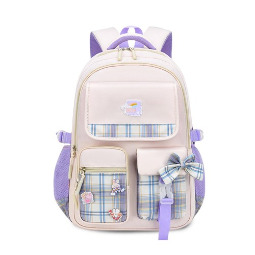 Fandare zaino per bambini - zaino,