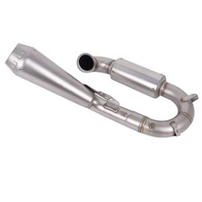 Per Ducati Panigale 955 V2