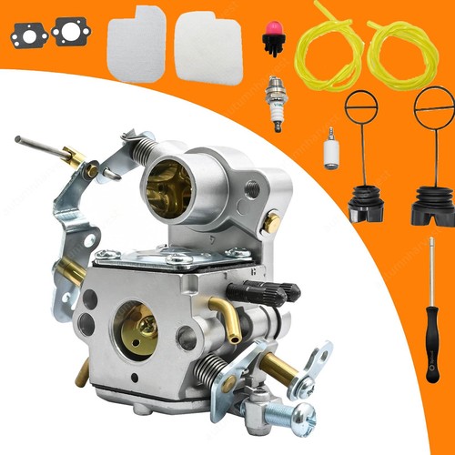 Carburatore ricambio alta - di,