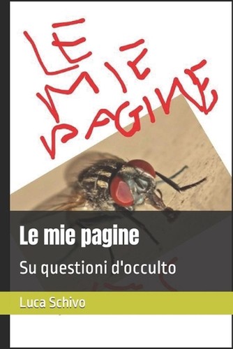 Mie pagine su - pagine:,