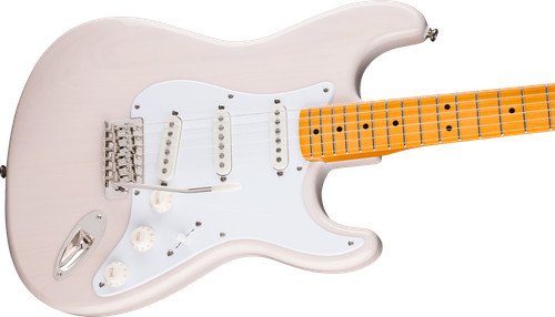 Squier classic vibe - squier,
