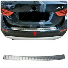 Per BMW X1 F48 2014 a 2022