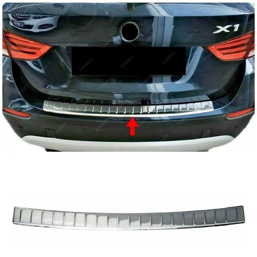 Per bmw f48 2014 - f48,