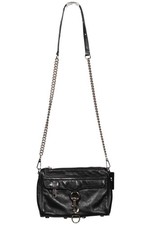 Rebecca Minkoff borsa a mano
