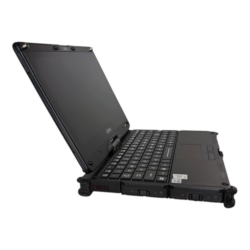 Getac v110 10210u 16gb - v110, g6