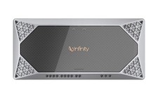 Infinity REF-4555A
