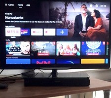 TV Phillips 32PFL4268H/12