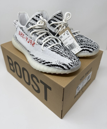 Adidas yeezy boost 350 - adidas,