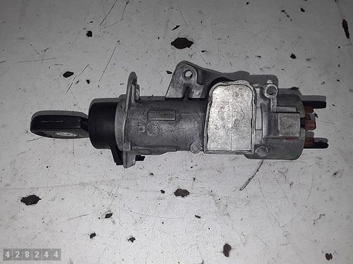 Passat 1999 lucchetto - passat,