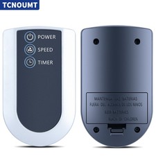 Telecomando di ricambio per