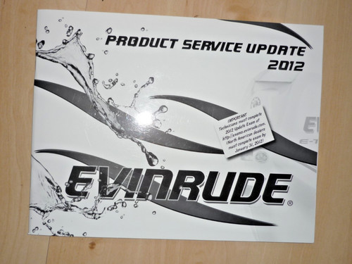 Johnson evinrude outboard - johnson,