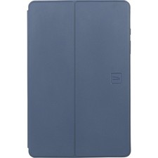 TUCANO GALA TAB A9+ BLU