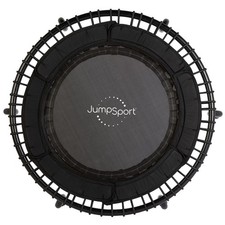 JumpSport 250 Workout