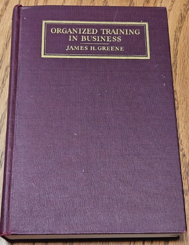 Vintage 1928 first edition - vintage,