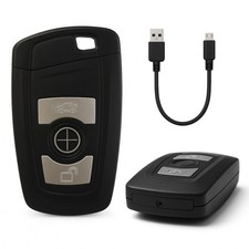 Mini registratore wifi audio - registratore,