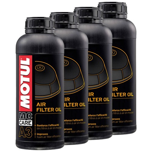 Spray olio per - olio, mc