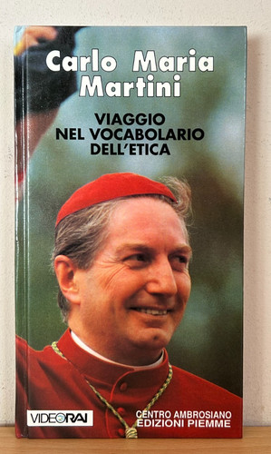 Viaggio nel vocabolario - viaggio,