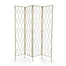 SEPARÈ IN METALLO A TRAMA