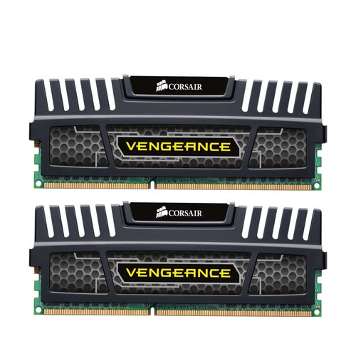 Corsair gb 4g - corsair,