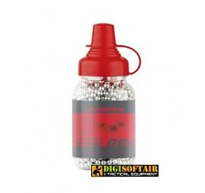 Umarex Pallini in acciaio 4.5