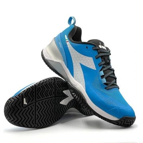 Scarpe tennis uomo - tennis, da