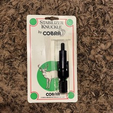 Barra stabilizzatrice tiro con