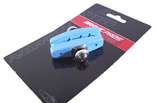 SCATTO FISSO COPPIA PATTINI