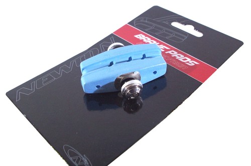 Scatto fisso coppia pattini - fisso,