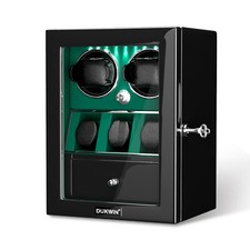 DUKWIN Caricatore Automatico 2