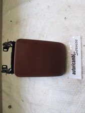 8K0864207C25D BRACCIOLO AUDI A4 SW 2.0 D 105KW 6M 5P (2008) RICAMBIO USATO 00002