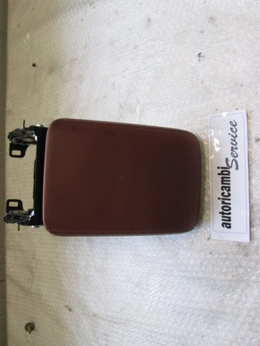 8k0864207c25d bracciolo audi - 8k0864207c25d,
