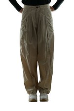 Pantaloni Balloon Ivo Donna