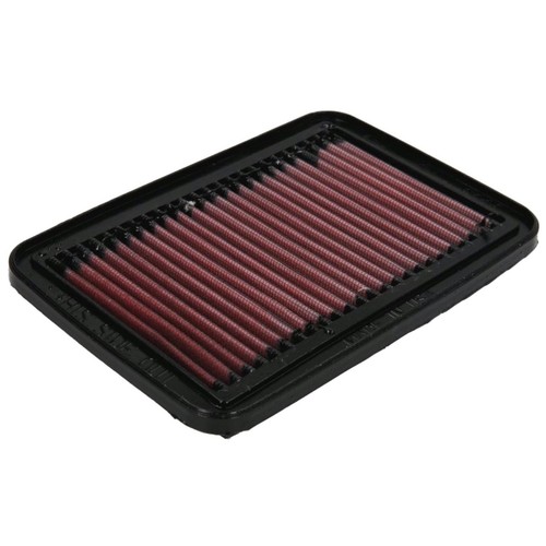 Filtro aria 6000 - aria, k&n