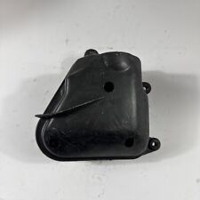 Cassa SCATOLA FILTRO Della ARIA Per SCOOTER YAMAHA E Minarelli ricambi usati