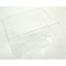 Cassetto portaverdura - cassetto,