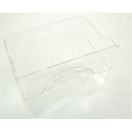 Cassetto portaverdura - cassetto,
