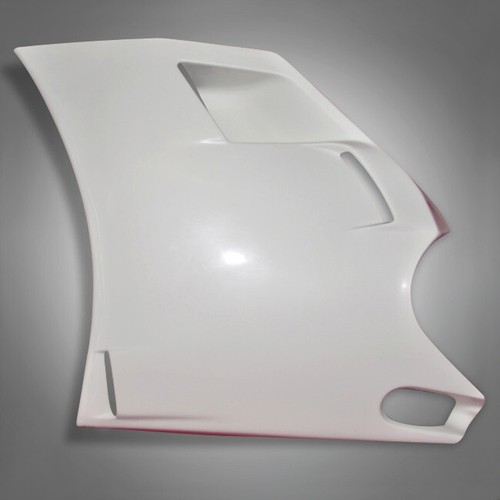 18133 ducati 748 - 916, gfk
