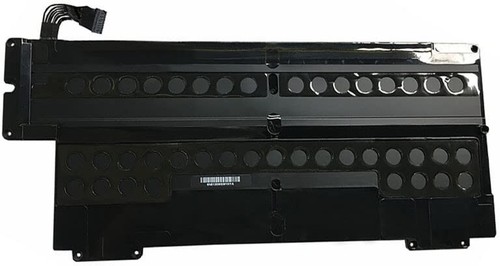 30wh replacement battery - replacement, a1304