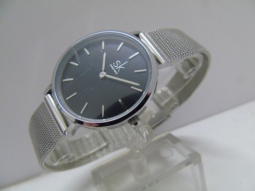 Orologio donna shengke - donna, sk