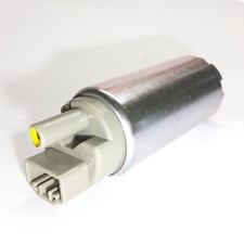 POMPA BENZINA CARBURANTE