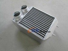 130MM Side mount aluminum