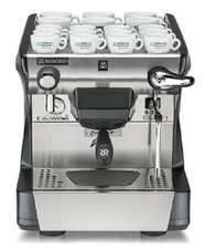 Rancilio CLASSE 5 ST 1 Grp
